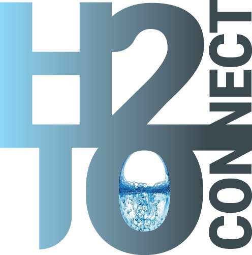 H2toConnect